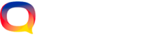 Центр развития и поддержки предпринимательства Санкт-Петербурга