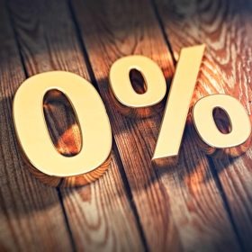 Рассрочка 0% на хирургическое лечение