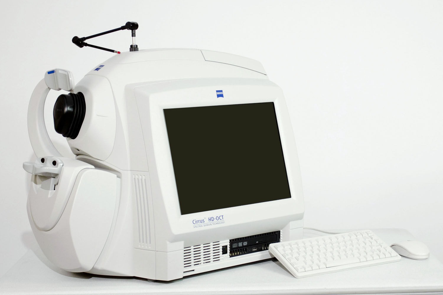 Oct. Zeiss Cirrus HD-Oct 4000. Zeiss Cirrus HD-Oct 5000. Оптический когерентный томограф Cirrus HD-Oct 5000. Прибор оптический когерентный для офтальмологии Cirrus Oct.