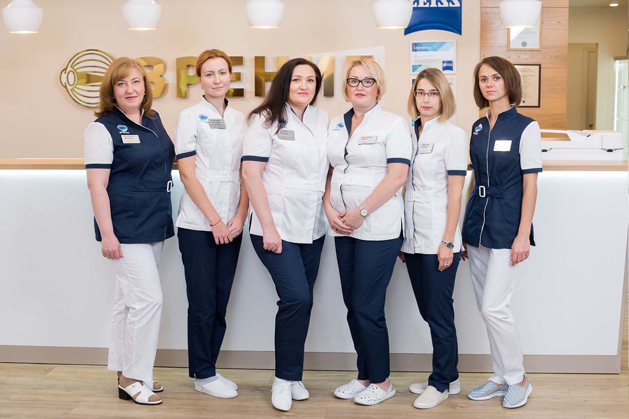 байбара светлана геннадьевна. оптометрист спб. диплом оптик-оптометрист. оптометрист спб. место оптометриста в салоне оптики.