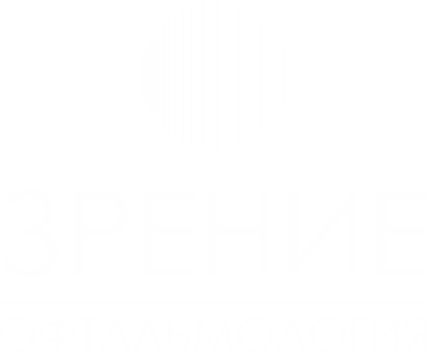 Офтальмологический центр «Зрение»