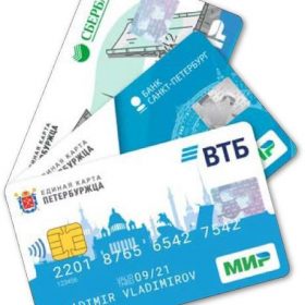 Единая карта Петербуржца в клинике Зрение СПб м. Спортивная пр. Добролюбова, 20к1 скидки на услуги центра Зрение