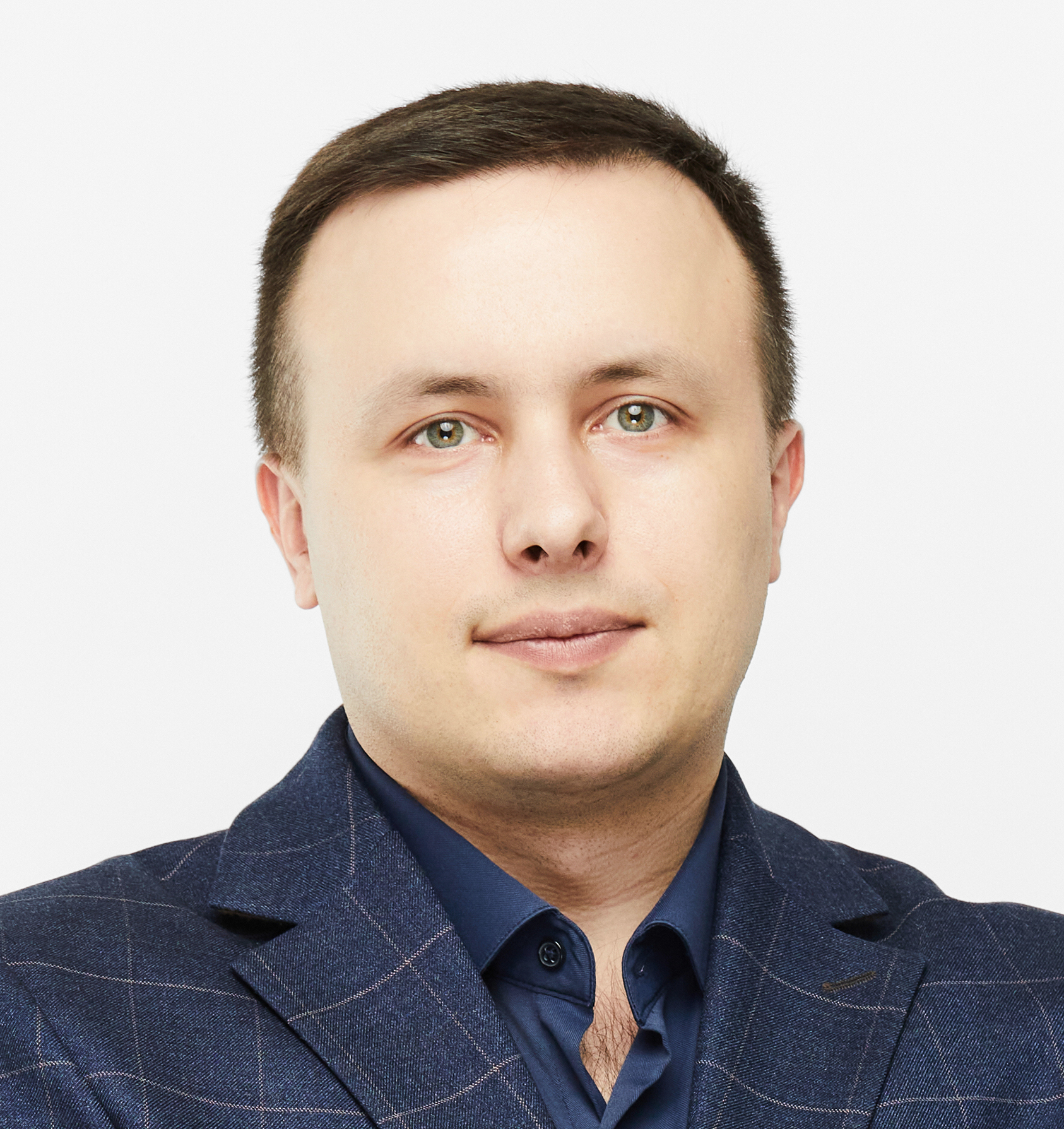 О клинике