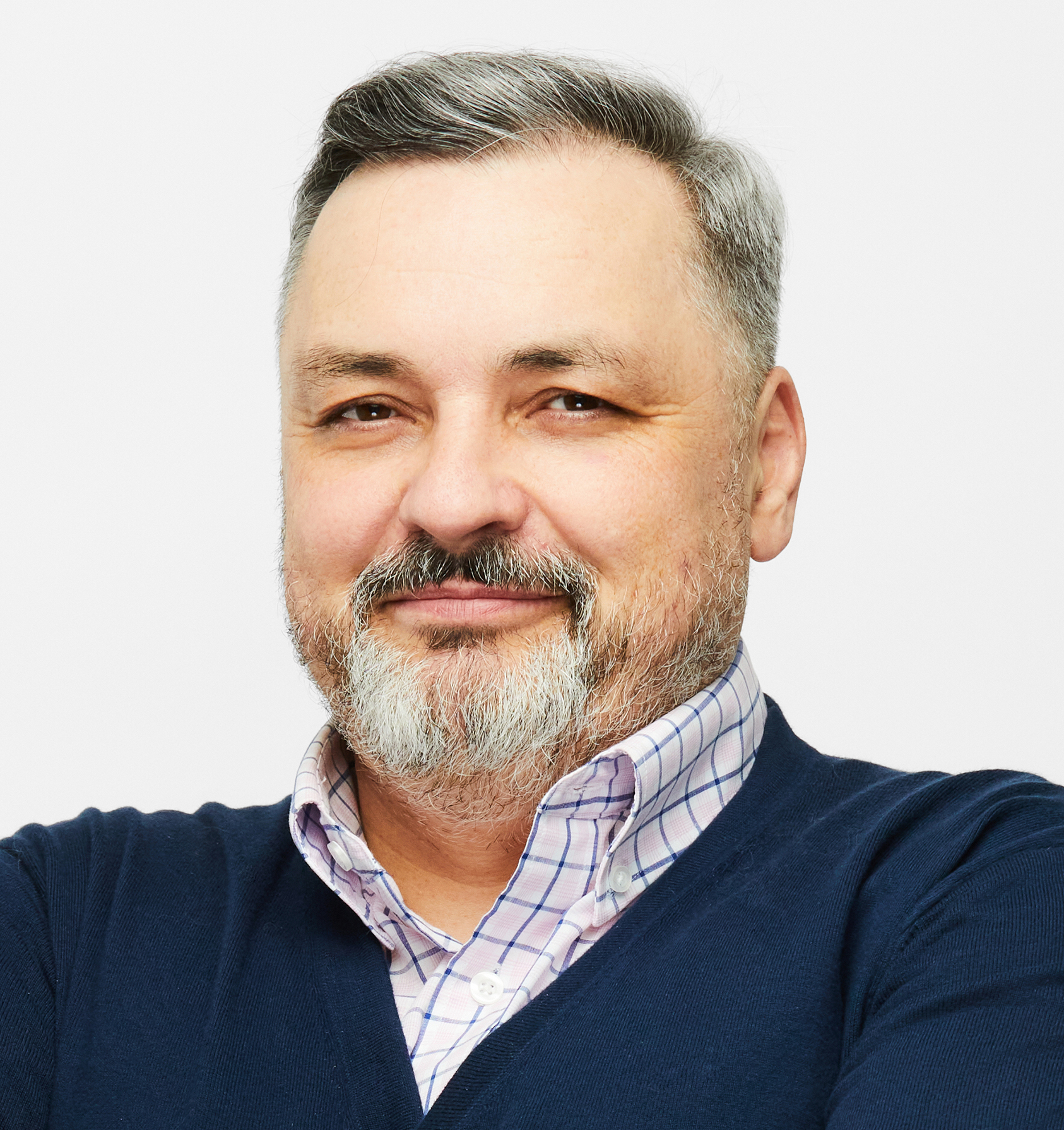 О клинике