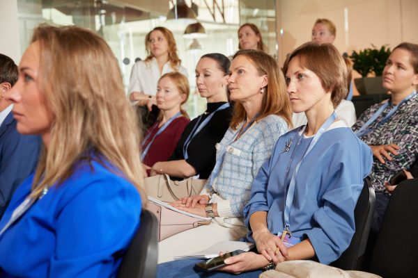 Конференция для врачей-офтальмологов бесплатно по теме Актуальные вопросы детской офтальмологии 2022 онлайн смотреть