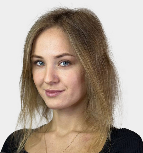 О клинике