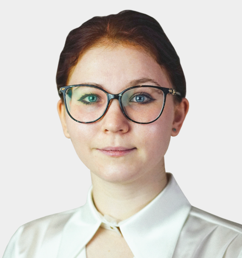 О клинике