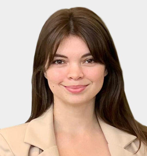 О клинике