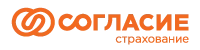  ООО «СК «Согласие»