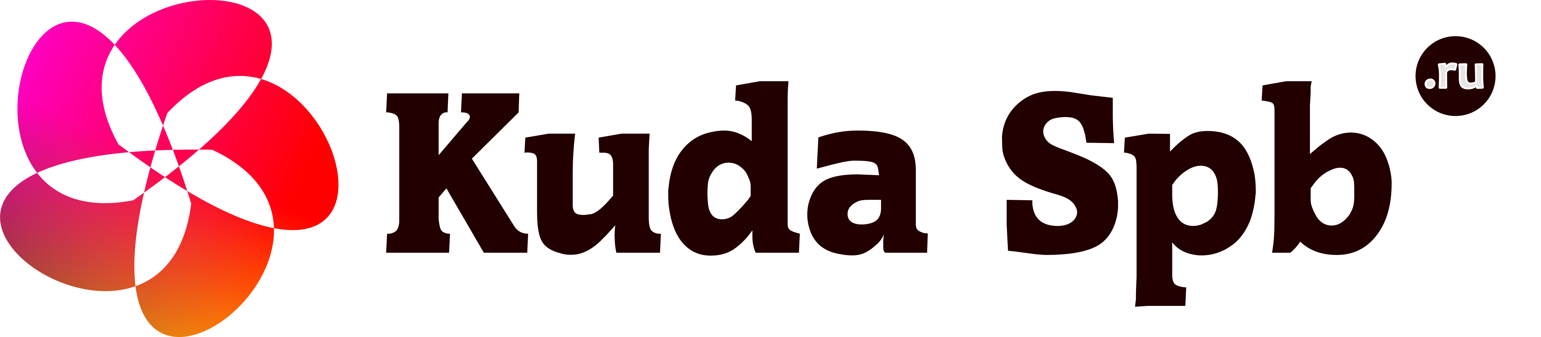 KudaGo