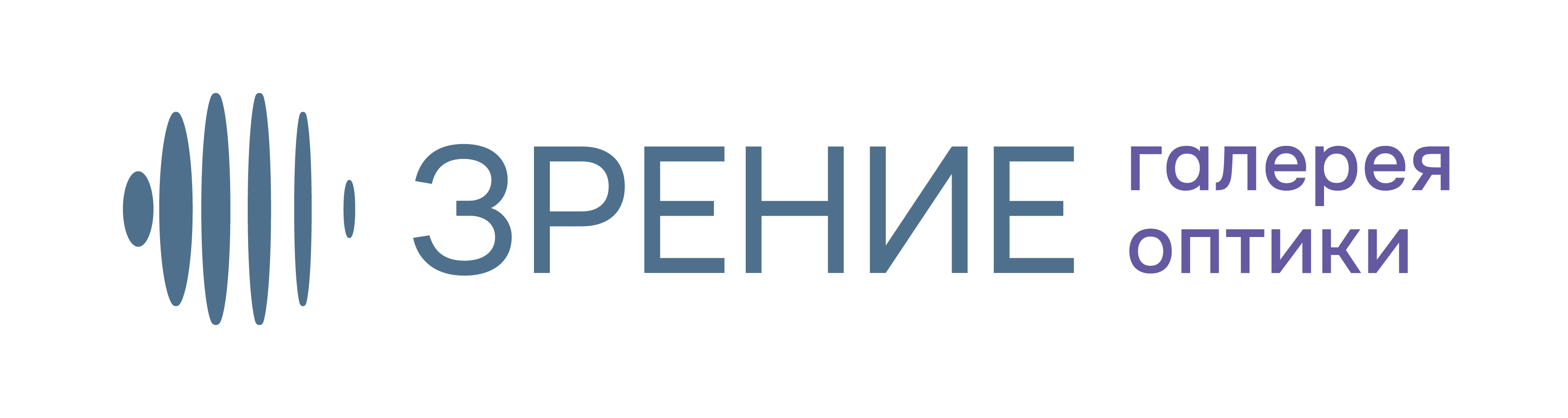 ООО «Вижн Эксперт»