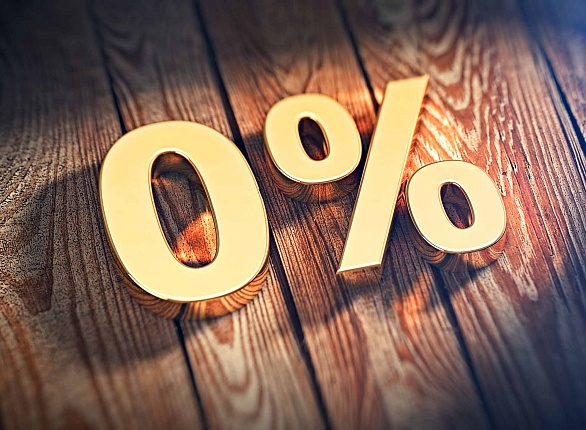 Рассрочка 0% на хирургическое лечение зрения в Санкт-Петербурге