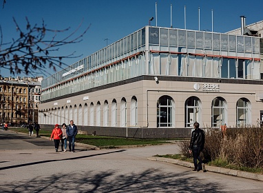 Травматическая катаракта