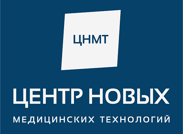 Обучение офтальмологов и оптометристов