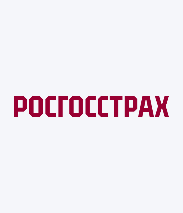 ПАО СК «Росгосстрах»