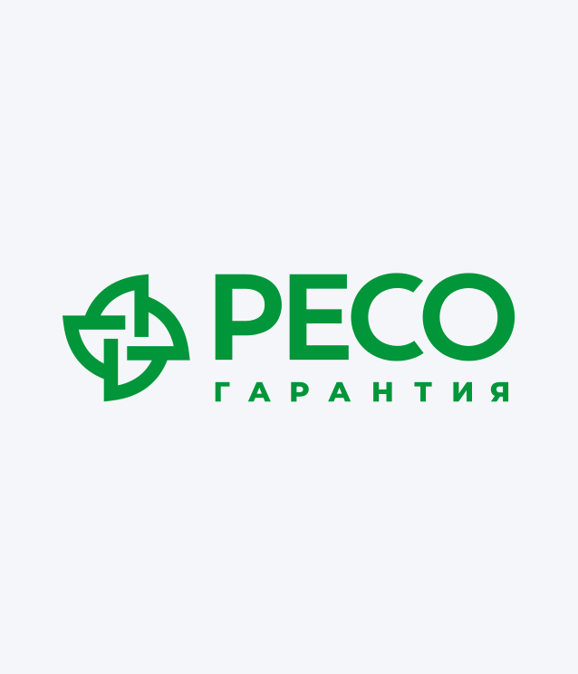 САО «РЕСО-Гарантия»