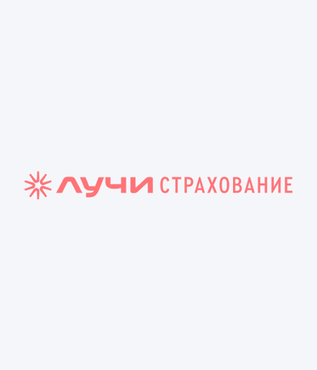 ООО «Лучи здоровья»