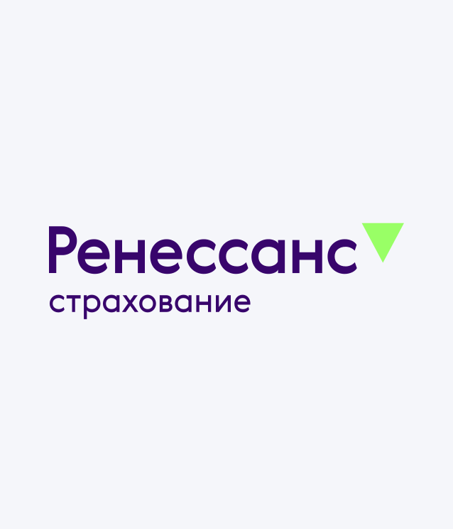 ПАО «Группа Ренессанс Страхование»