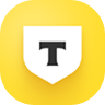 Рассрочка от Т-Банка
