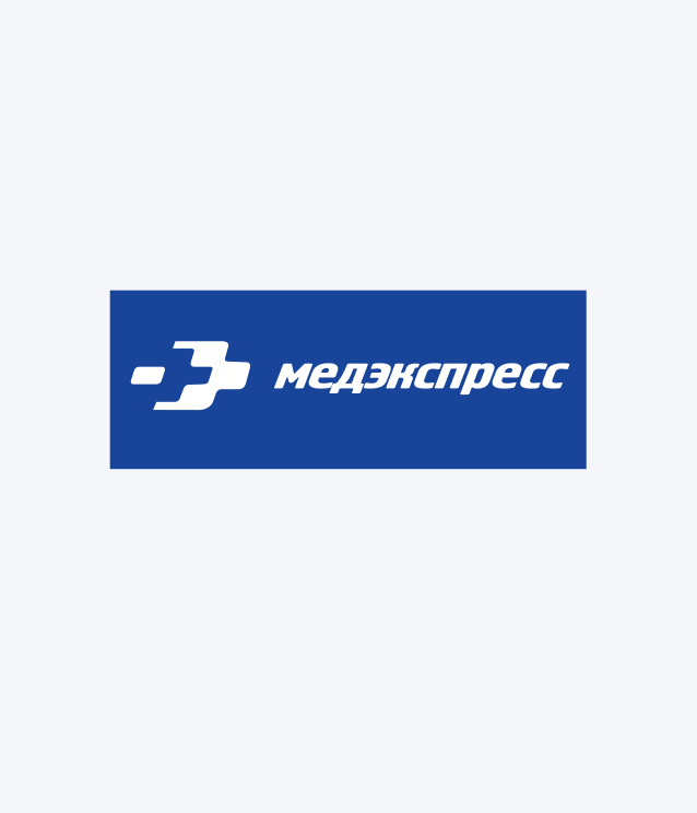 САО «Медэкспресс»