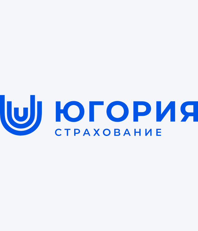 АО «ГСК «Югория»