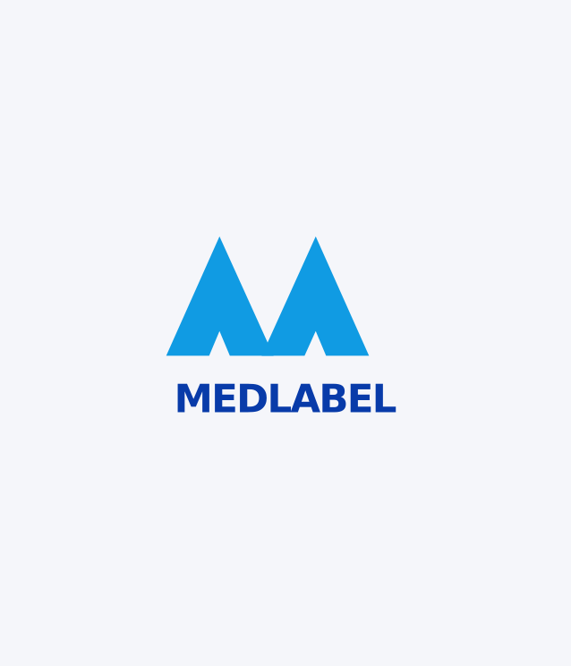 ООО «Медлэйбл»