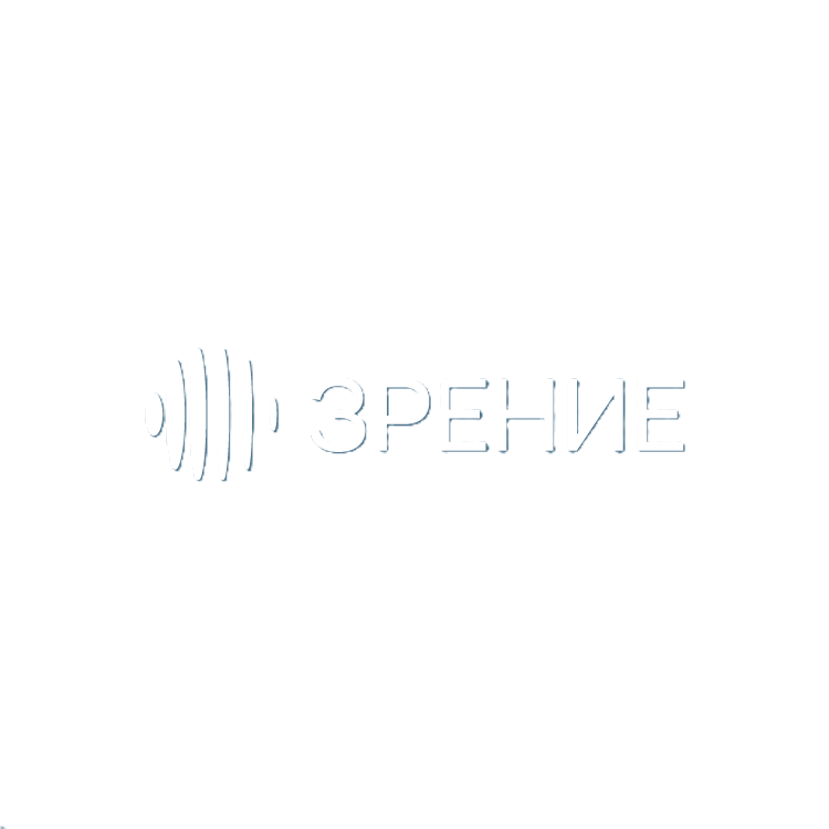 Офтальмологический центр «Зрение»